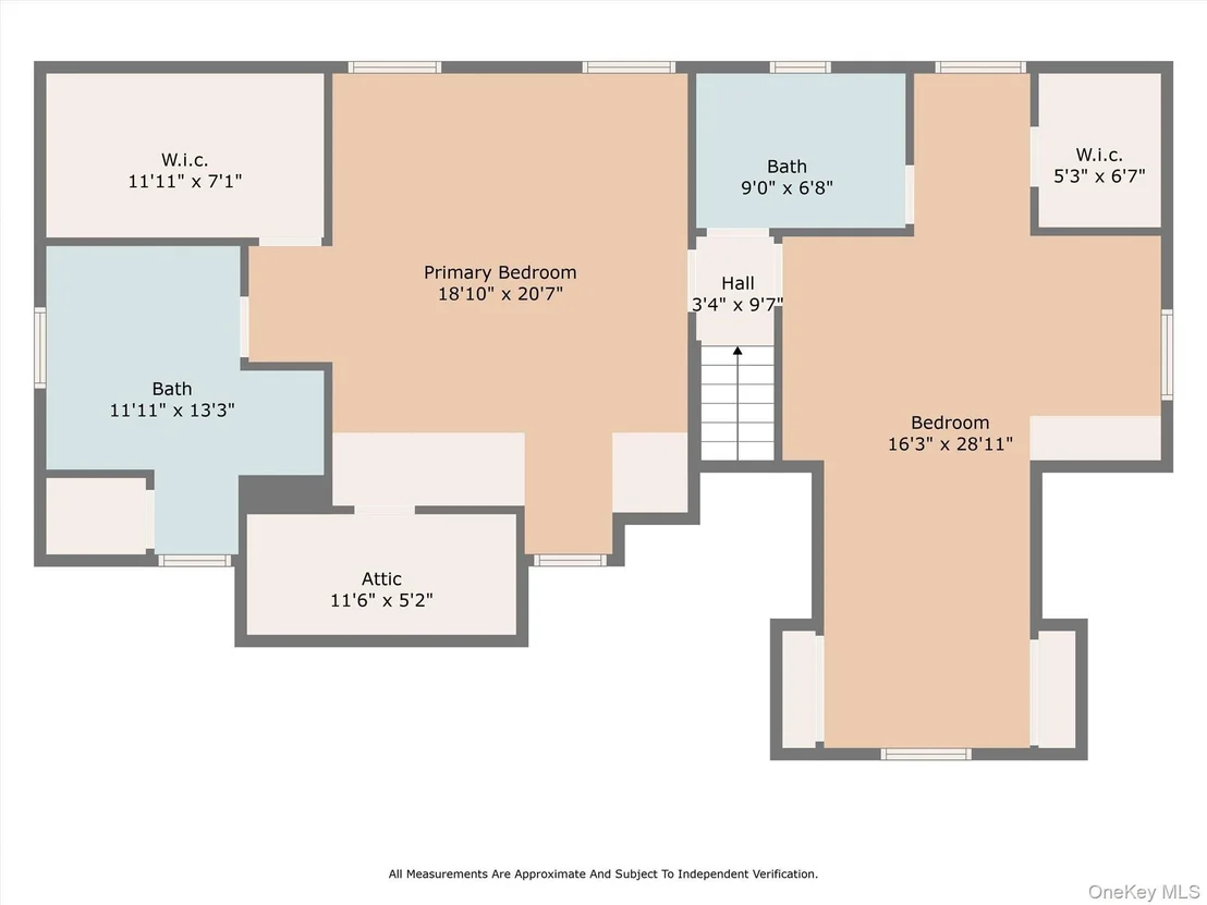 Photo of 36 Hasbrouck Drive