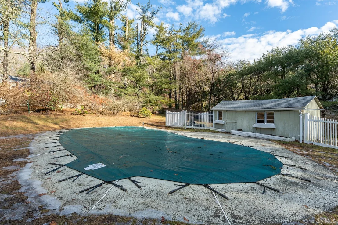 Photo of 58 Millbrook Road