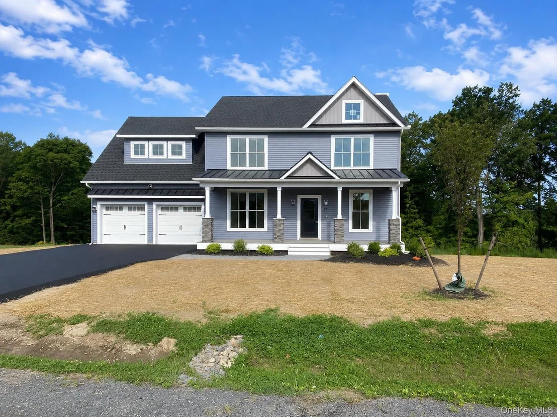 Photo of 71 Lotus Drive