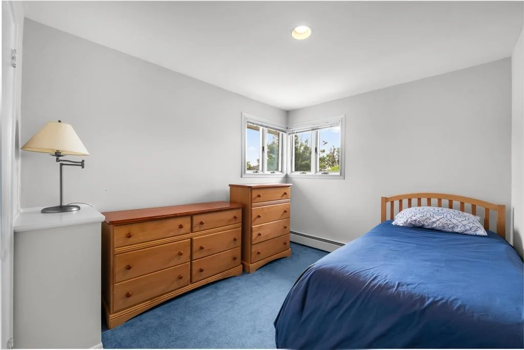 Photo of 9 Bart Court