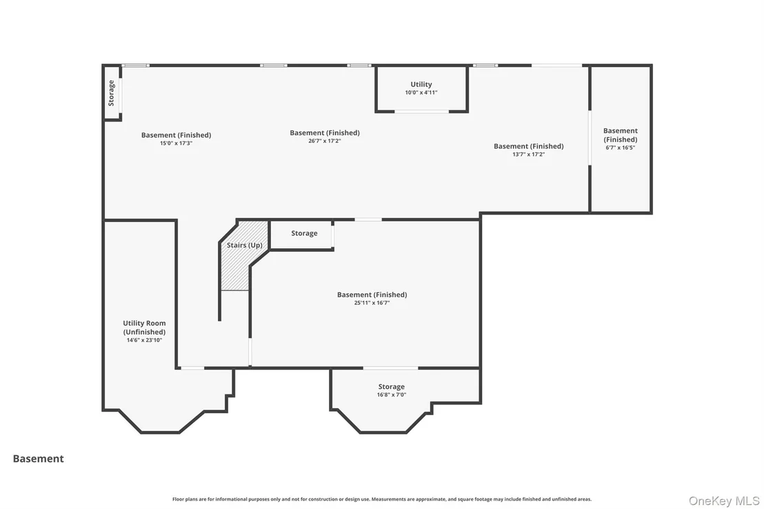 Photo of 51 Meriwether Trail