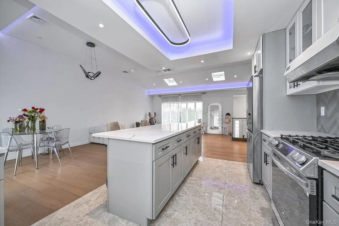 Photo of 1841 Stanley Drive