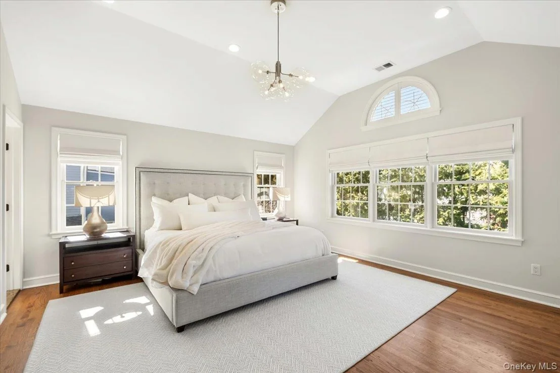 Photo of 14 Maple Hill Drive