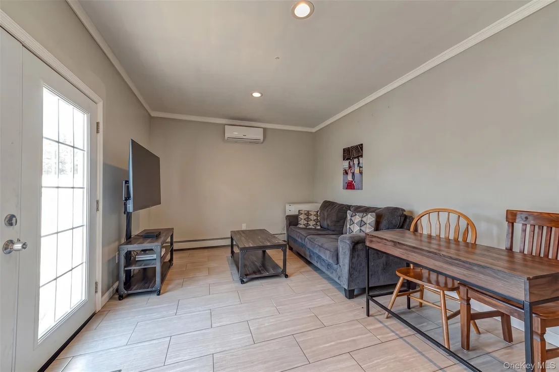 Photo of 7 Howard Street