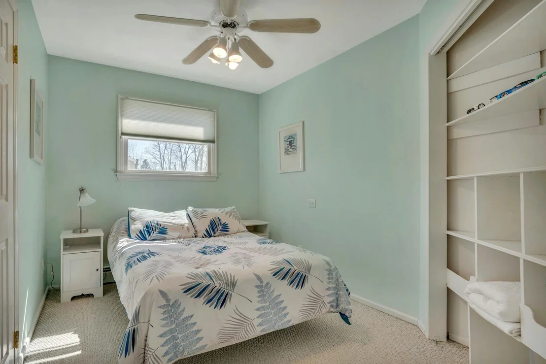 Photo of 16 Glenmere Lane