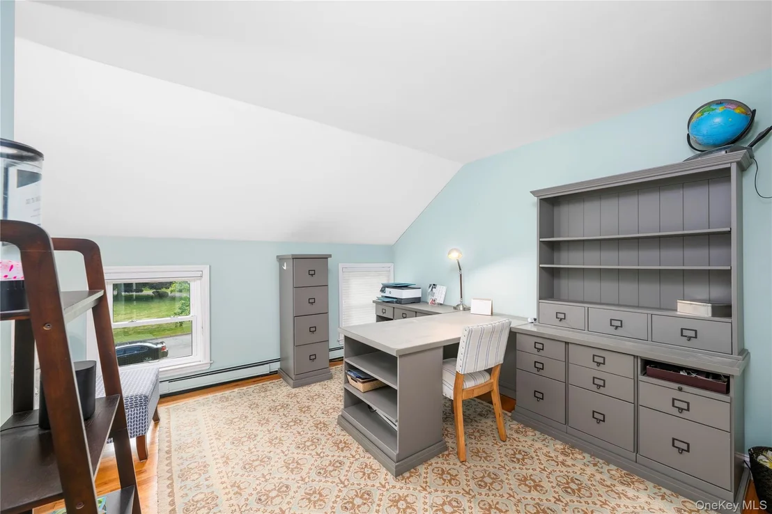 Photo of 3 Heathbrook Drive