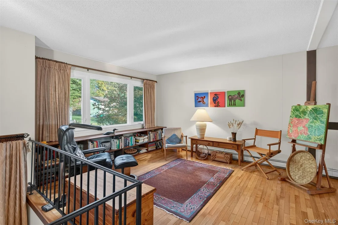 Photo of 102 Sutton Park Road