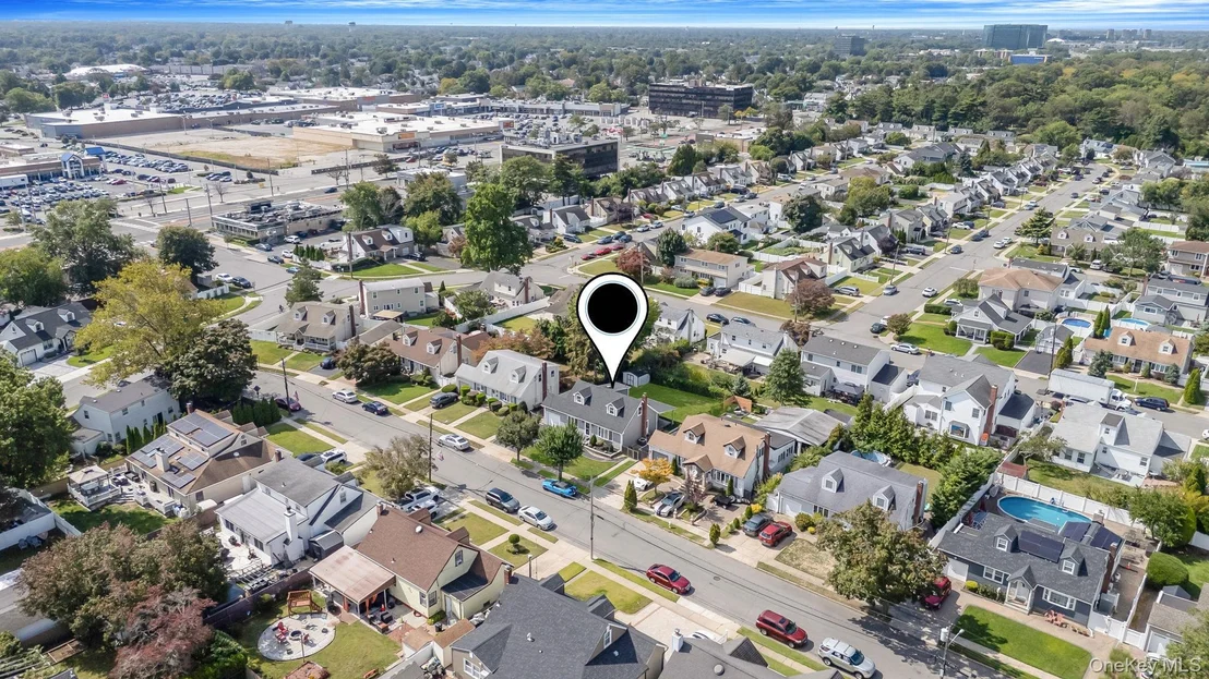 Photo of 55 Barbara Drive
