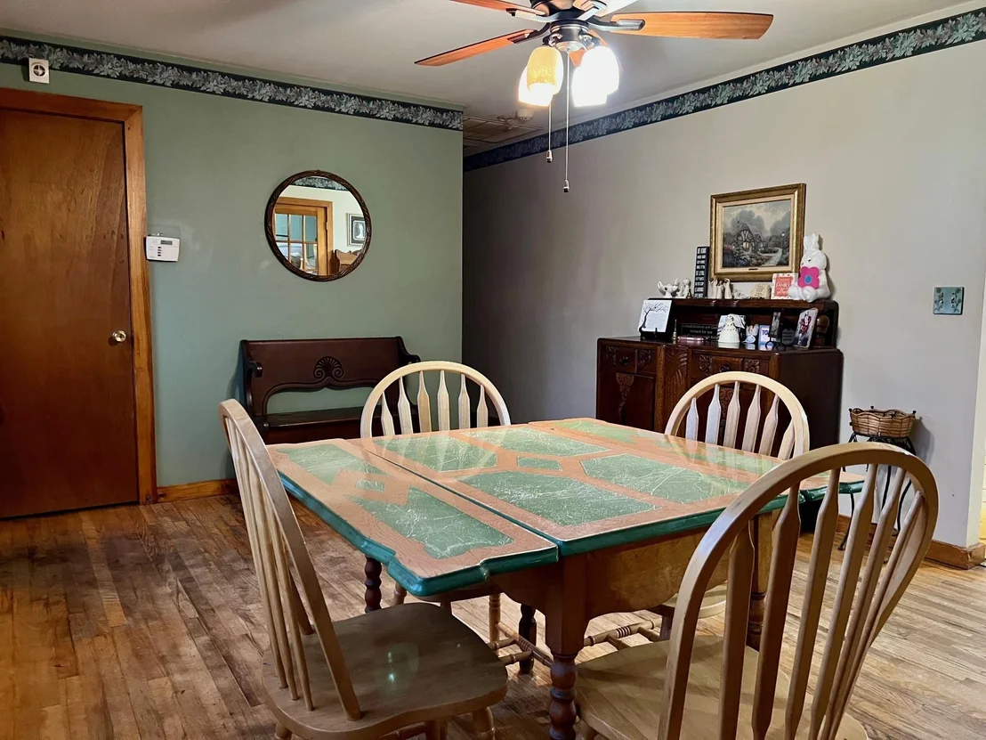 Photo of 34 Ninham Avenue