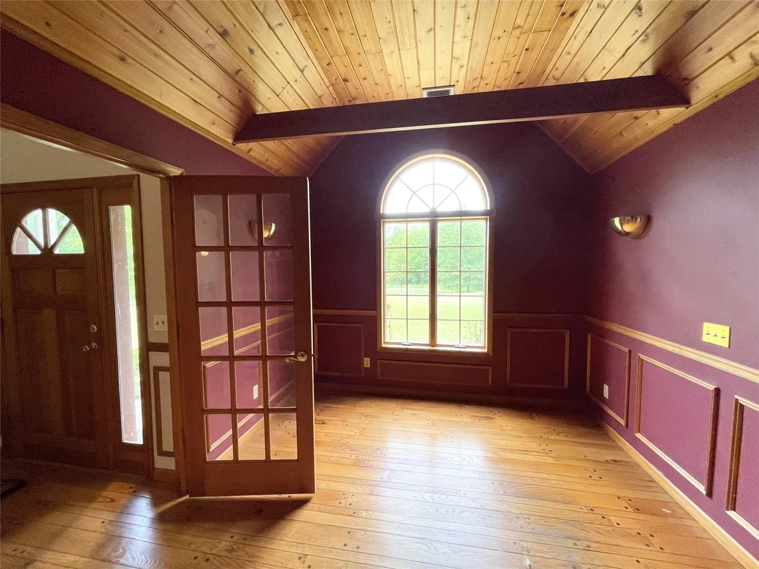 Photo of 71 Saddleback Ridge Road