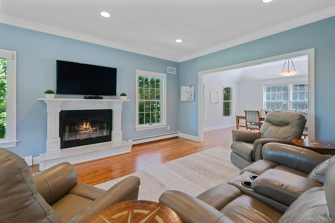 Photo of 33 Walters Avenue