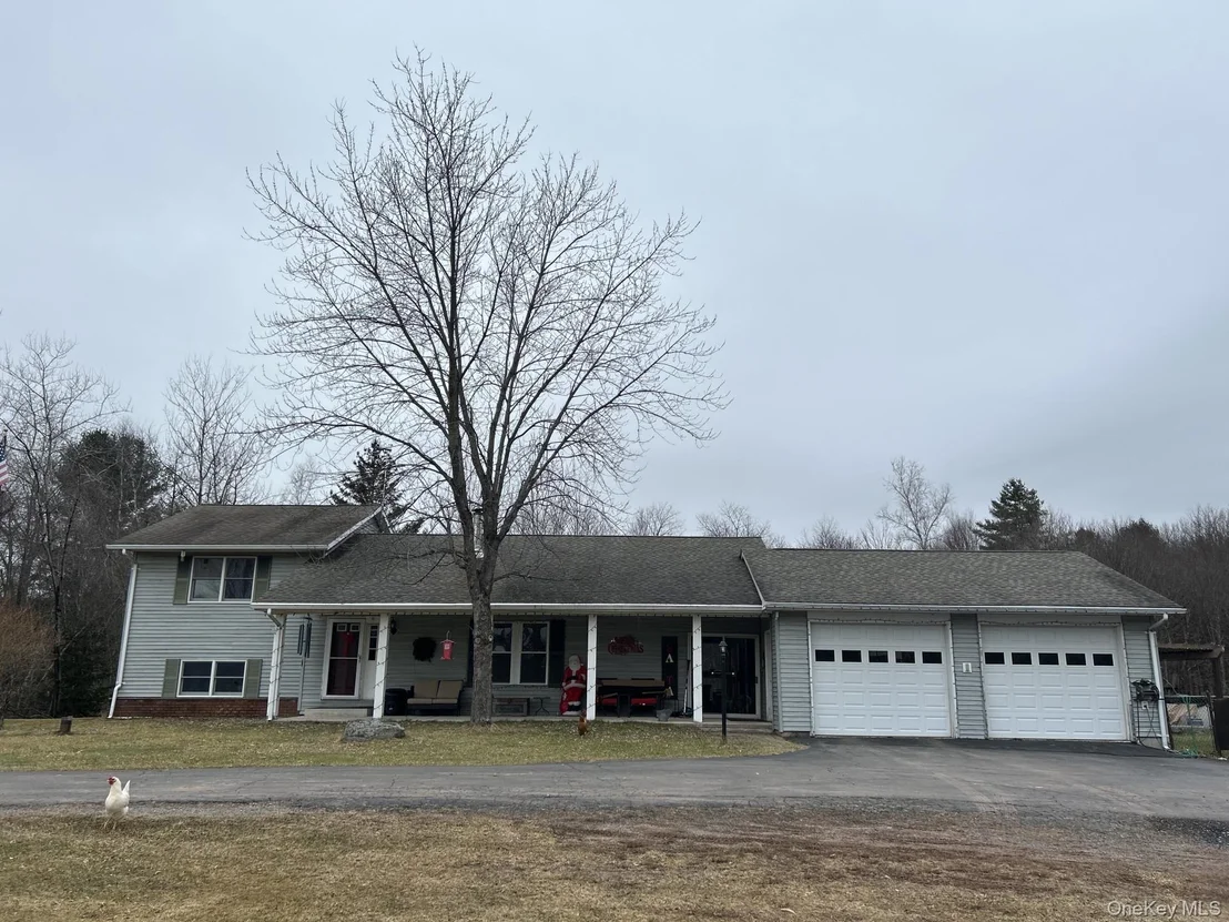 Photo of 69 Crabby Road