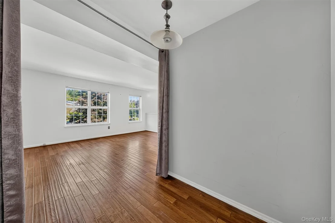 Photo of 43 Mayer Drive