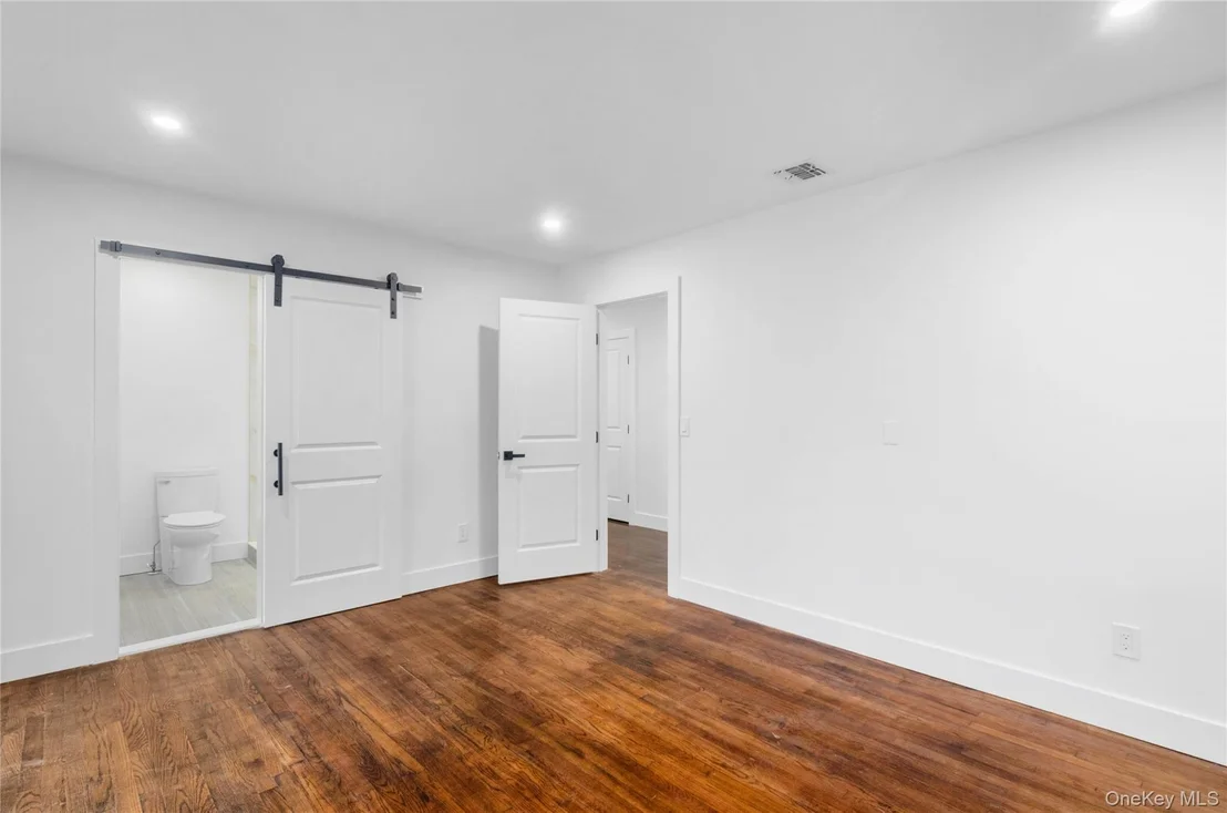 Photo of 150 Remsen Road