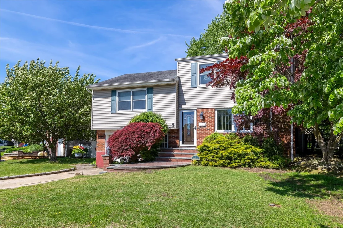 Photo of 7 Garnet Lane
