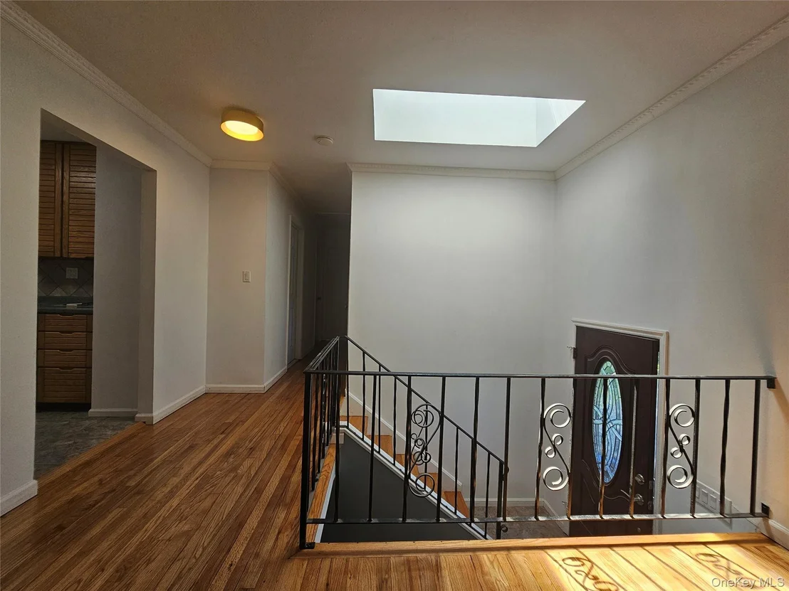 Photo of 7 Scotchtown Drive