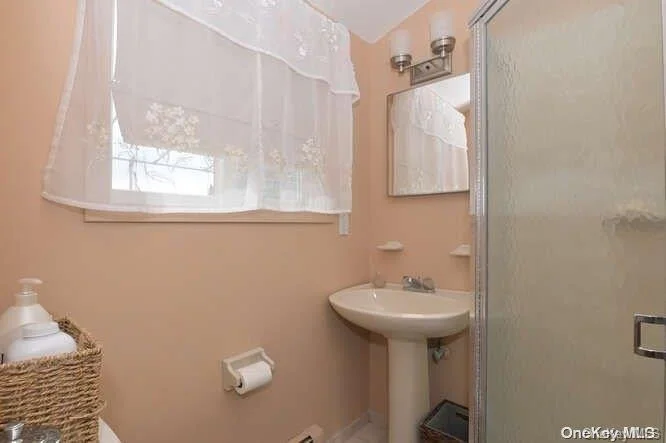 Photo of 64 Ida Lane