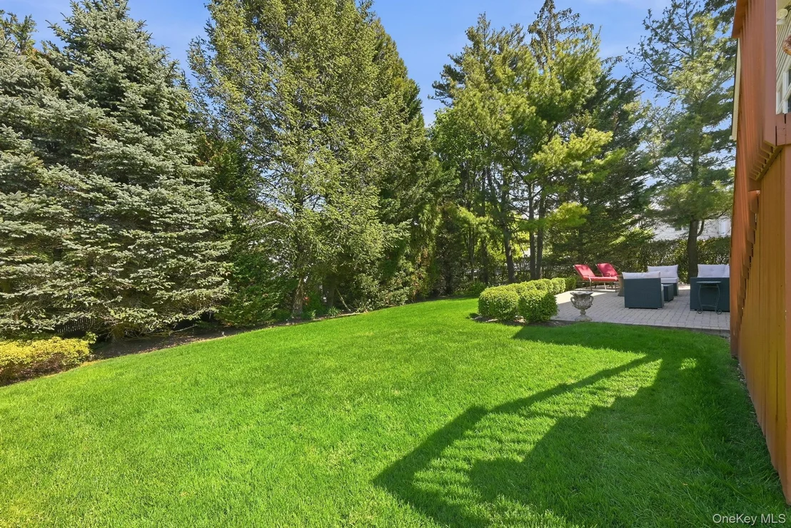 Photo of 8 Herkimer Avenue