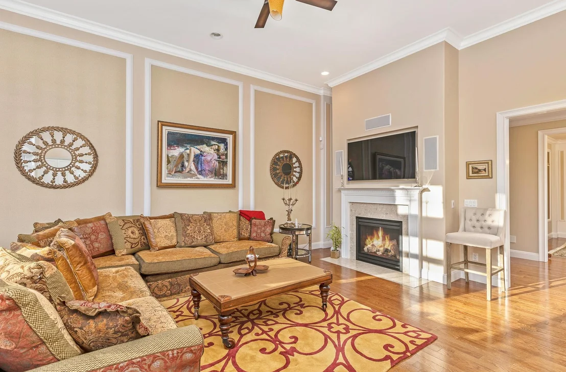 Photo of 52 Monterrey Drive