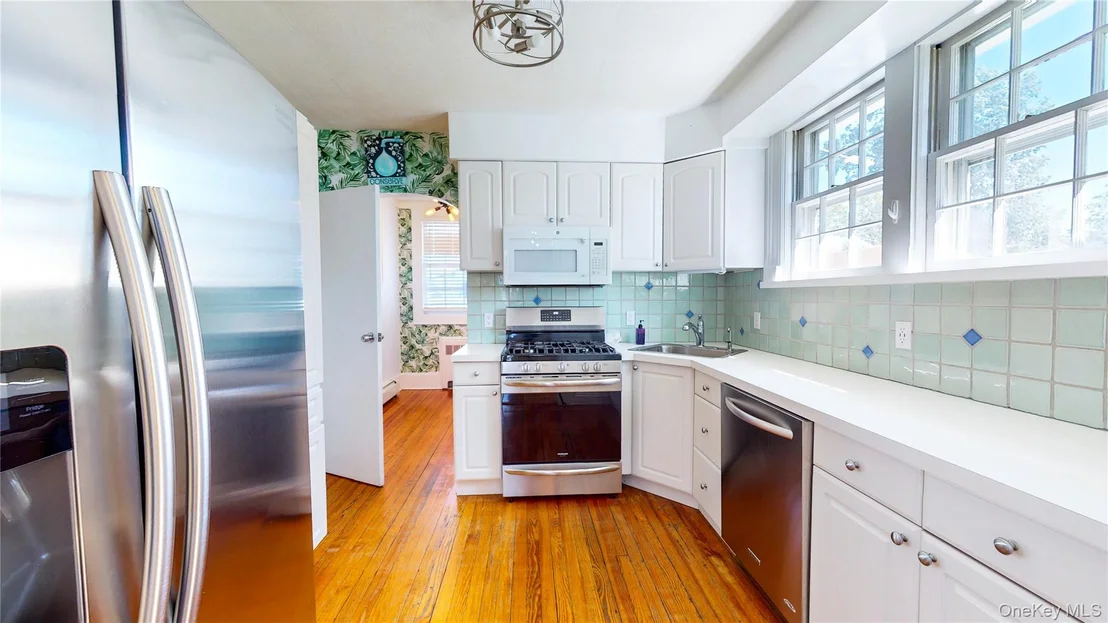 Photo of 67 Burtis Street