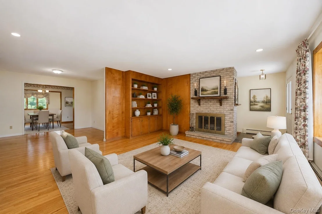 Photo of 89 Edgehill Drive