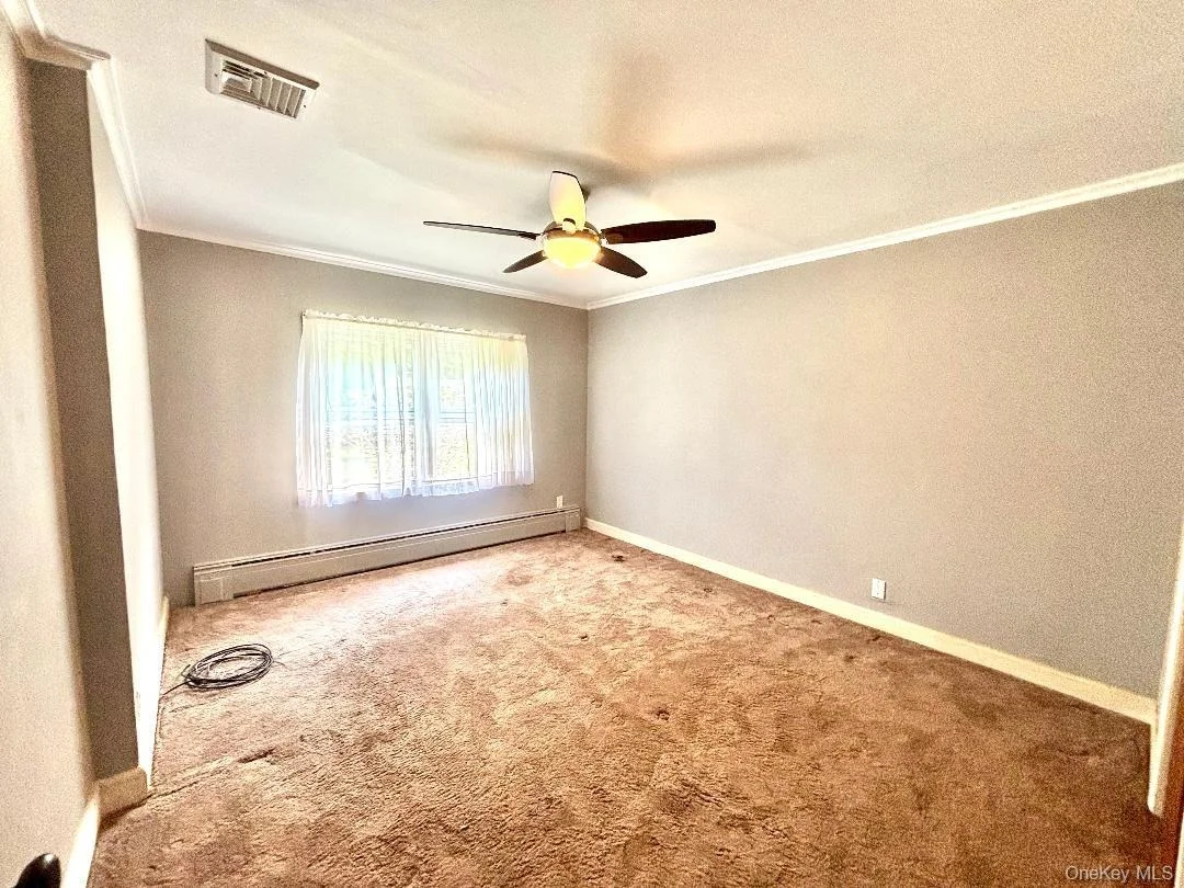Photo of 56 Stackyard Drive