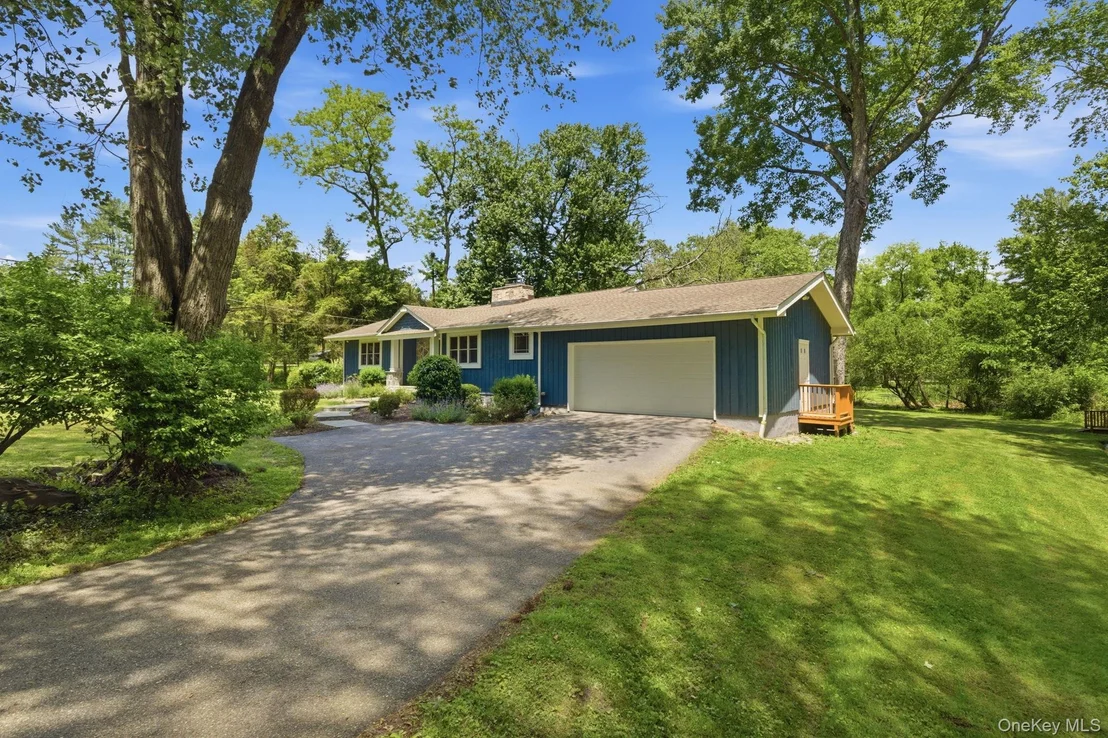 Photo of 35 Deans Bridge Road