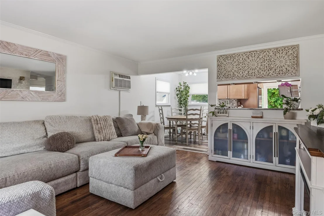 Photo of 31 Jean Drive
