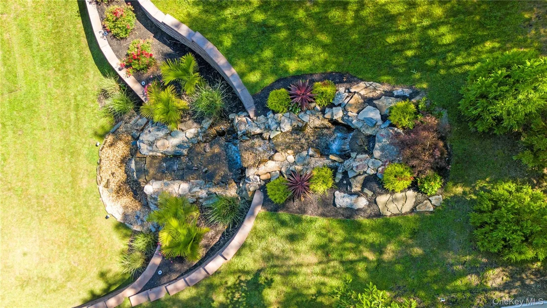 Photo of 53 Timber Ridge Drive