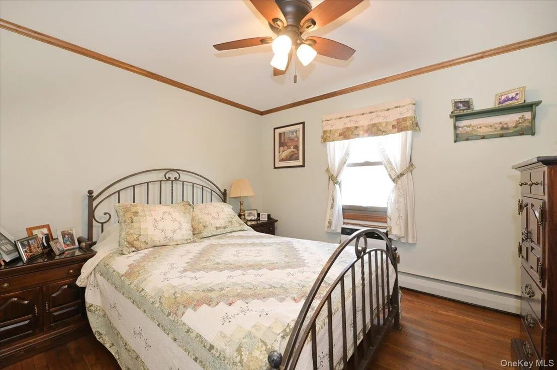 Photo of 2 Oak Place