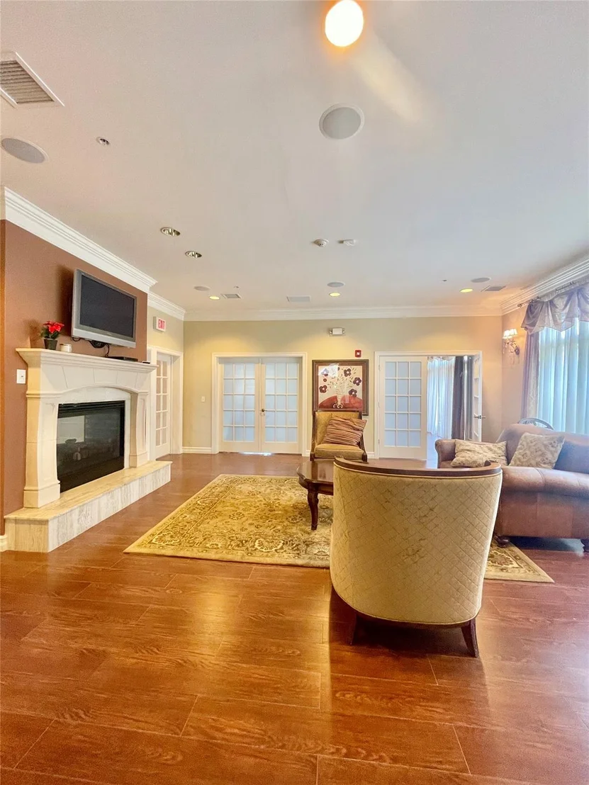 Photo of 936 Tower Ridge Circle