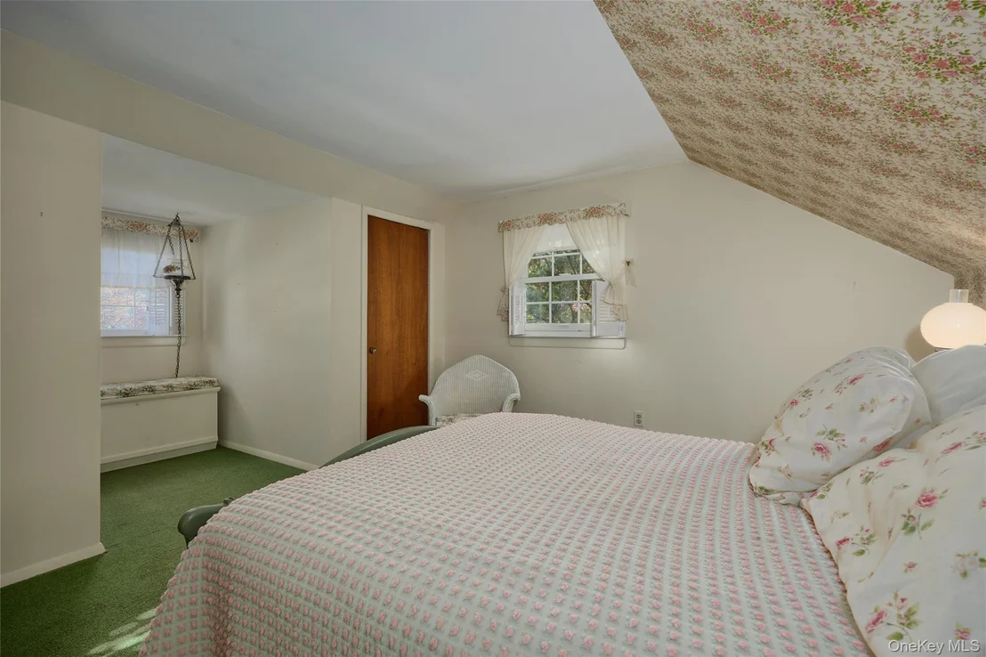Photo of 44 Morris Drive