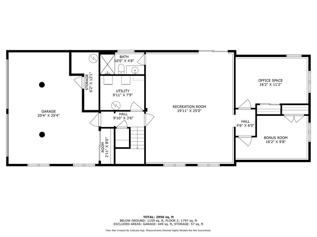 Photo of 41 Astor Drive