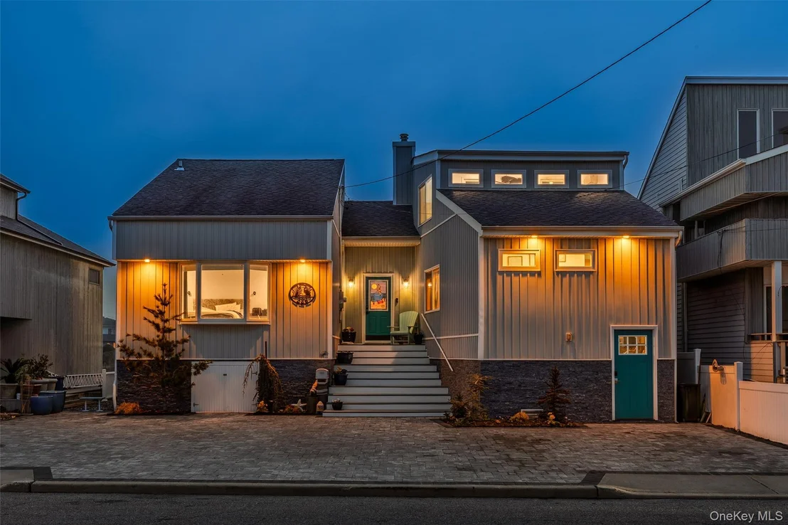 Photo of 226 Lee Place