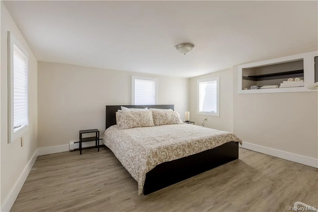 Photo of 208 Glenmere Road