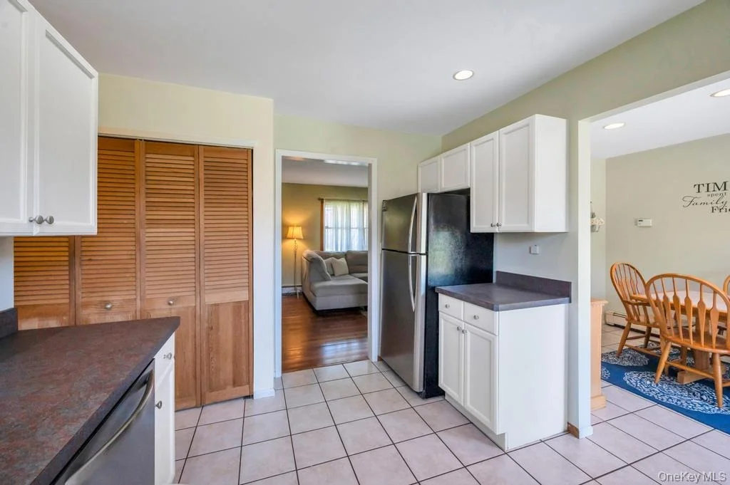 Photo of 26 Orchid Road
