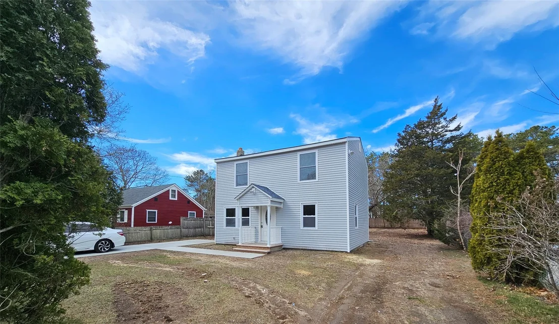 Photo of 71 Ludlam Avenue