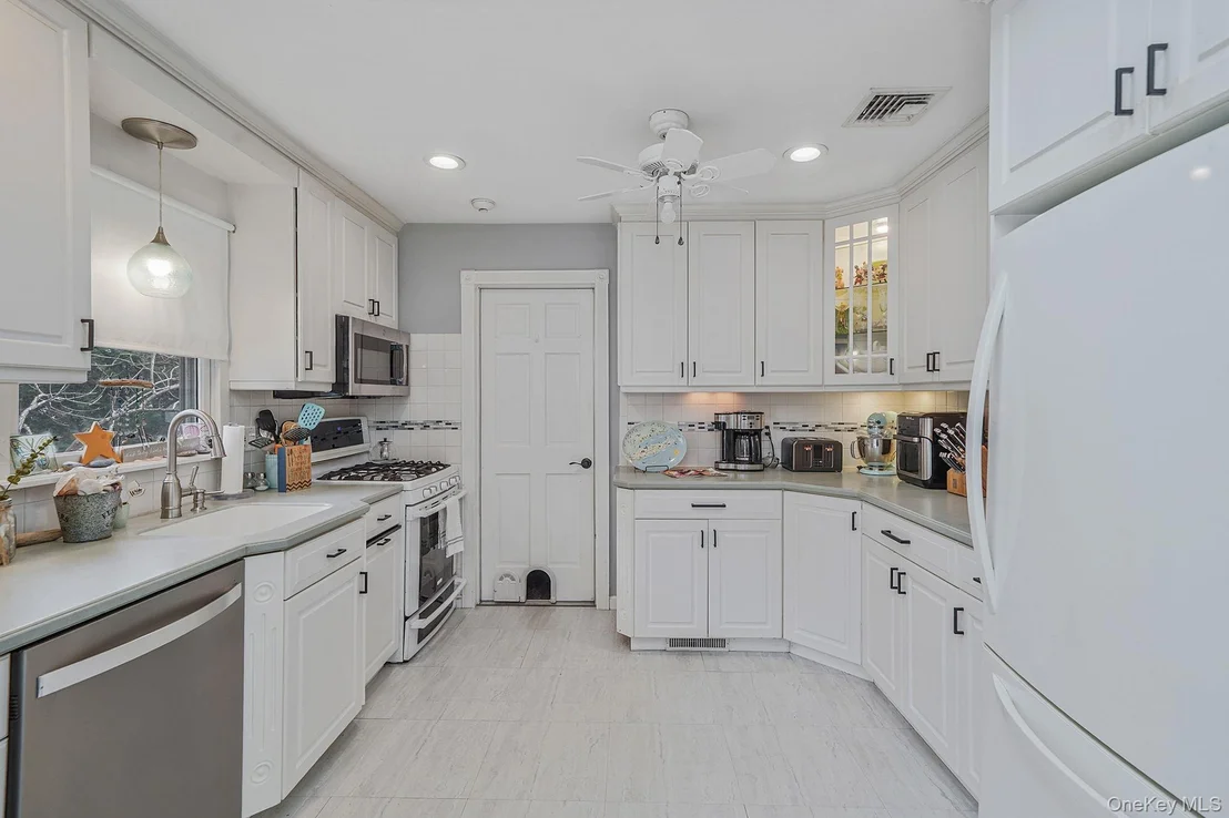 Photo of 85 Mitchell Drive