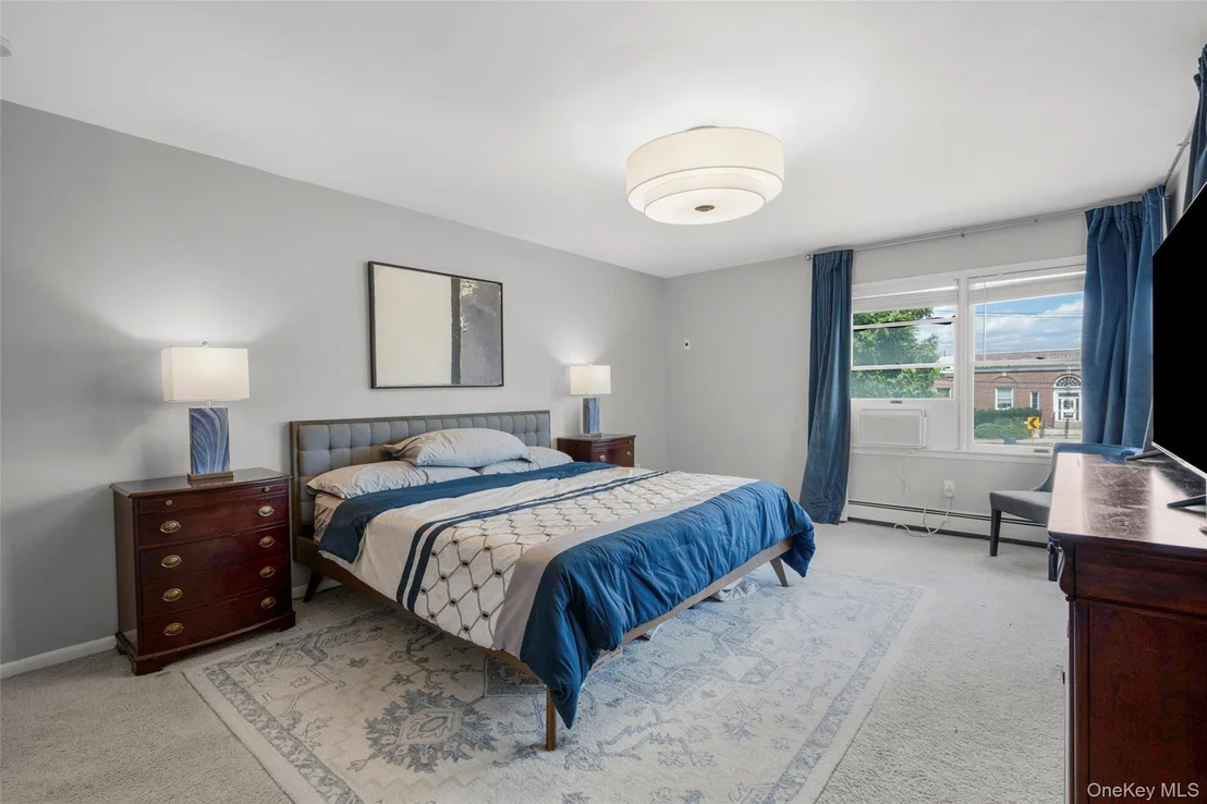 Photo of 315 Maple Avenue