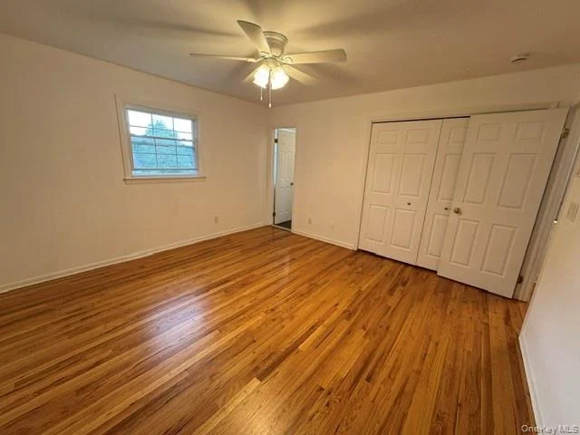 Photo of 129 Salem Road