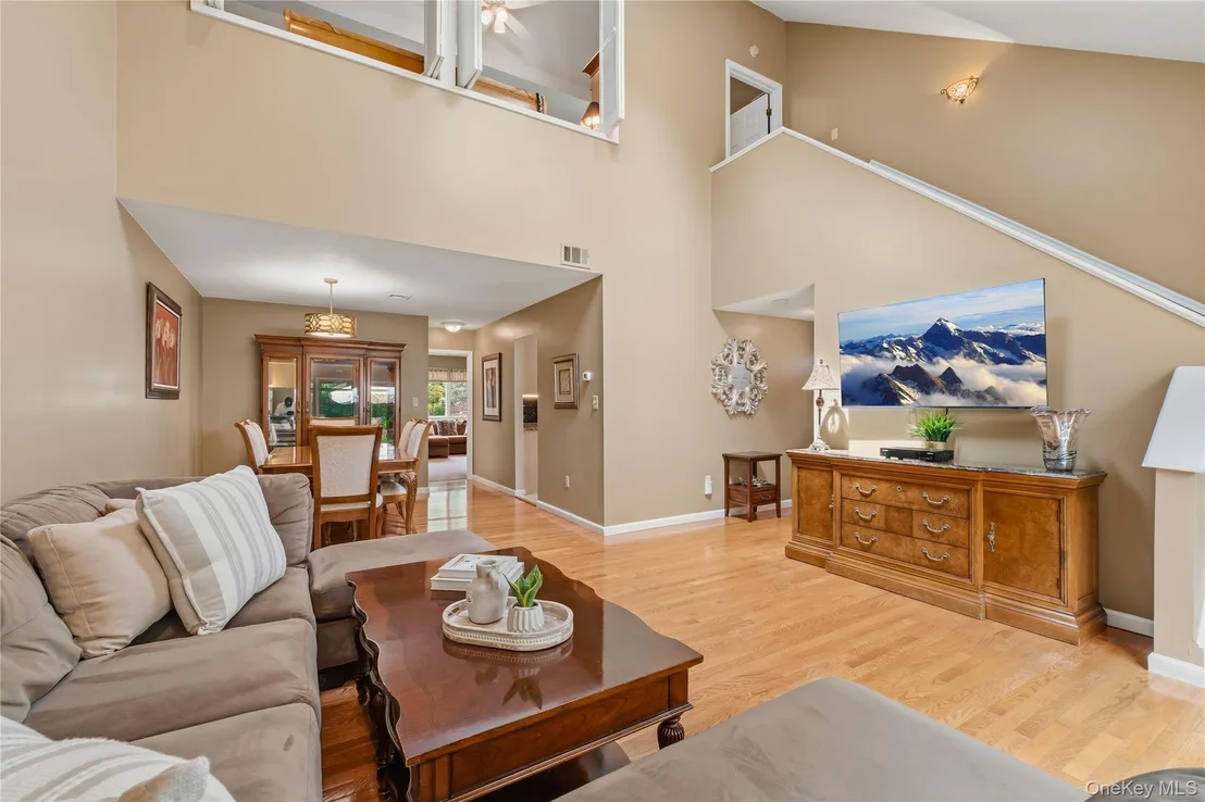 Photo of 4001 Hickory Court