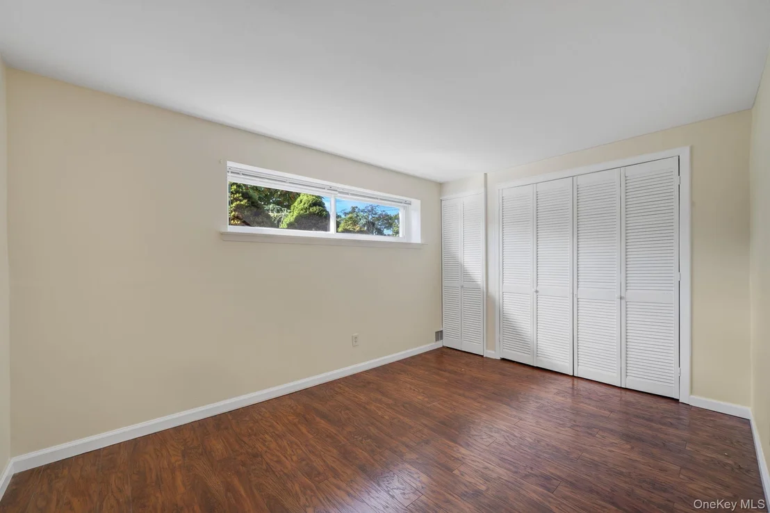 Photo of 31 Craig Road
