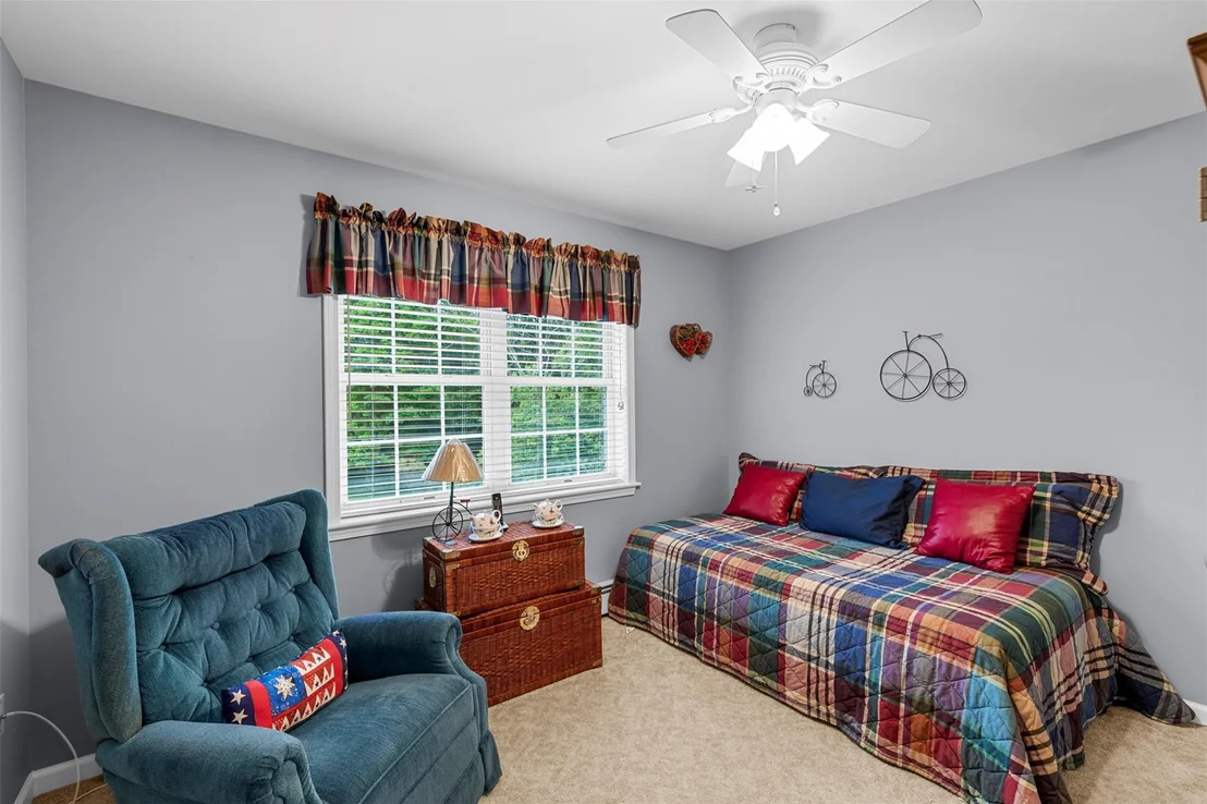 Photo of 11 Jodi Drive