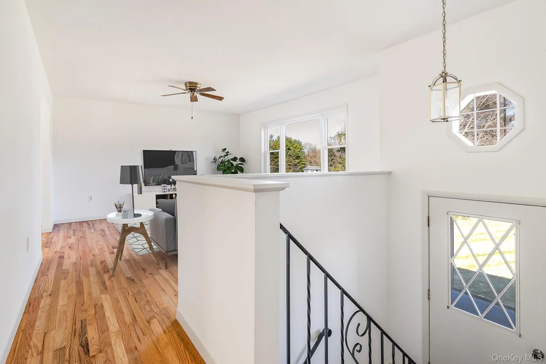 Photo of 8 Daniel Sabia Drive