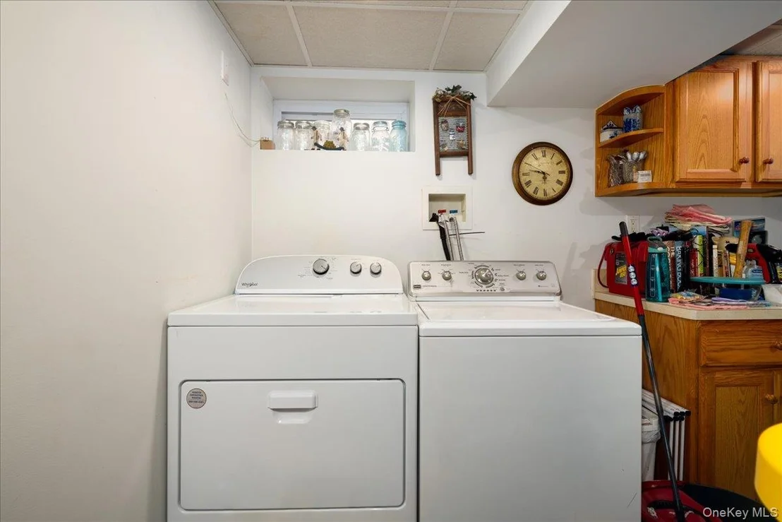 Photo of 131 Euston Road S