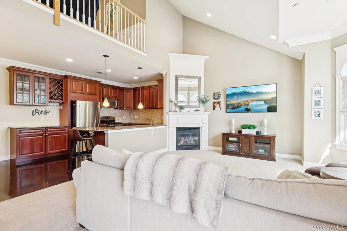 Photo of 808 Emily Drive