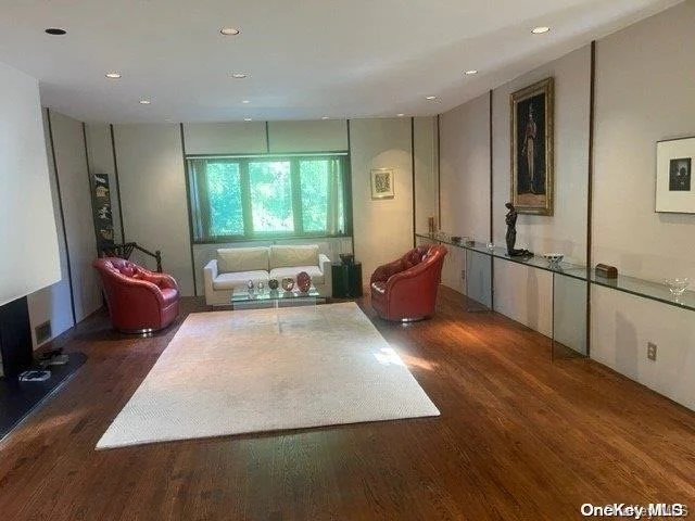Photo of 10 Bayside Drive