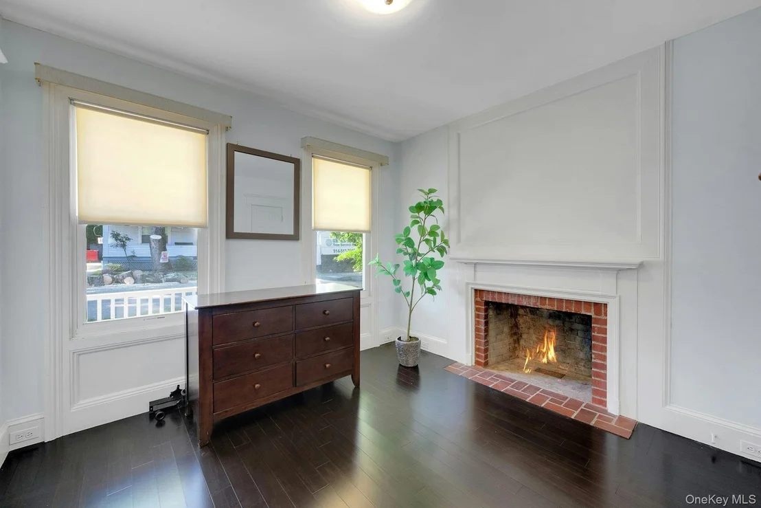 Photo of 5 Glen Street