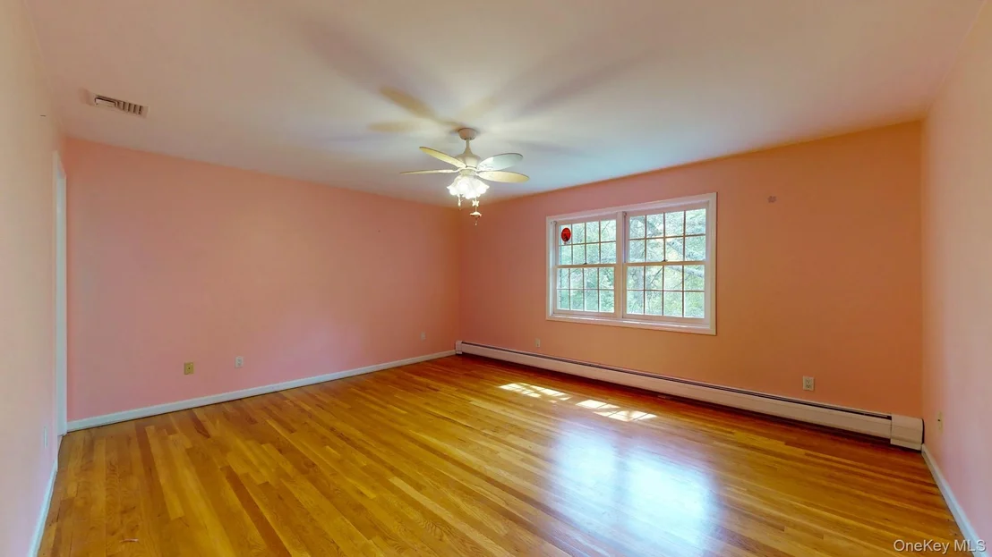 Photo of 7 Post Lane