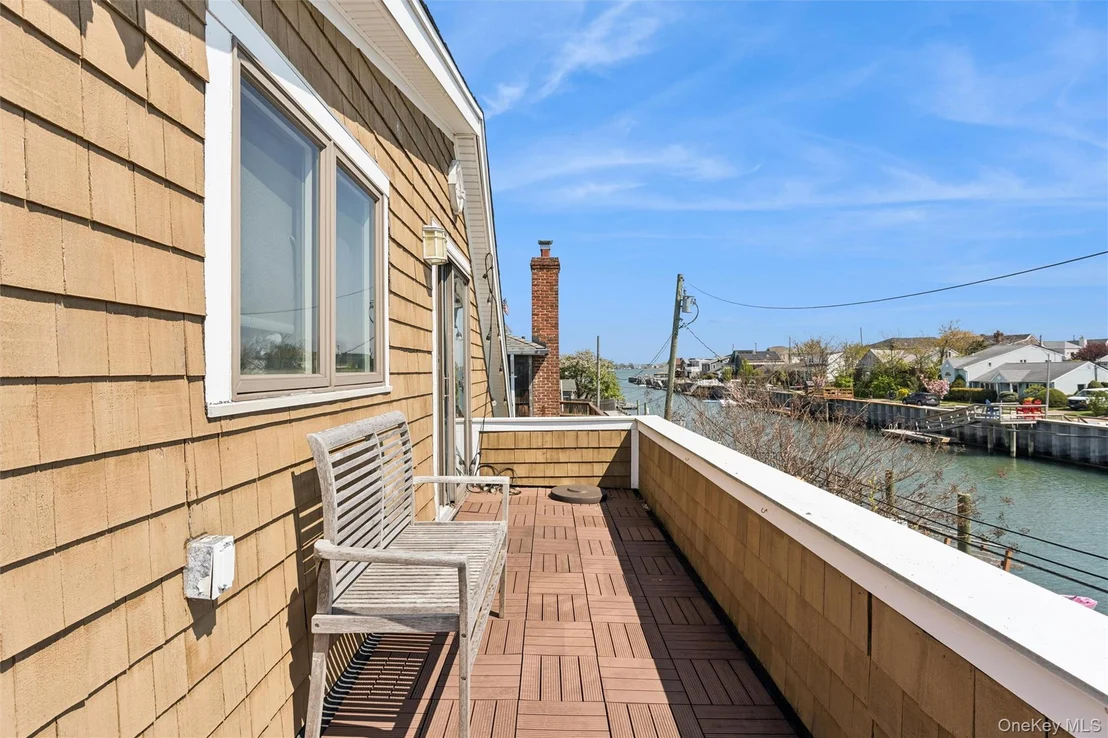 Photo of 60 Forester Street
